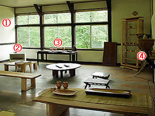 �M�������[