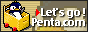 Penta.comoi[