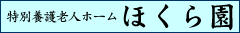 �ق��牀
